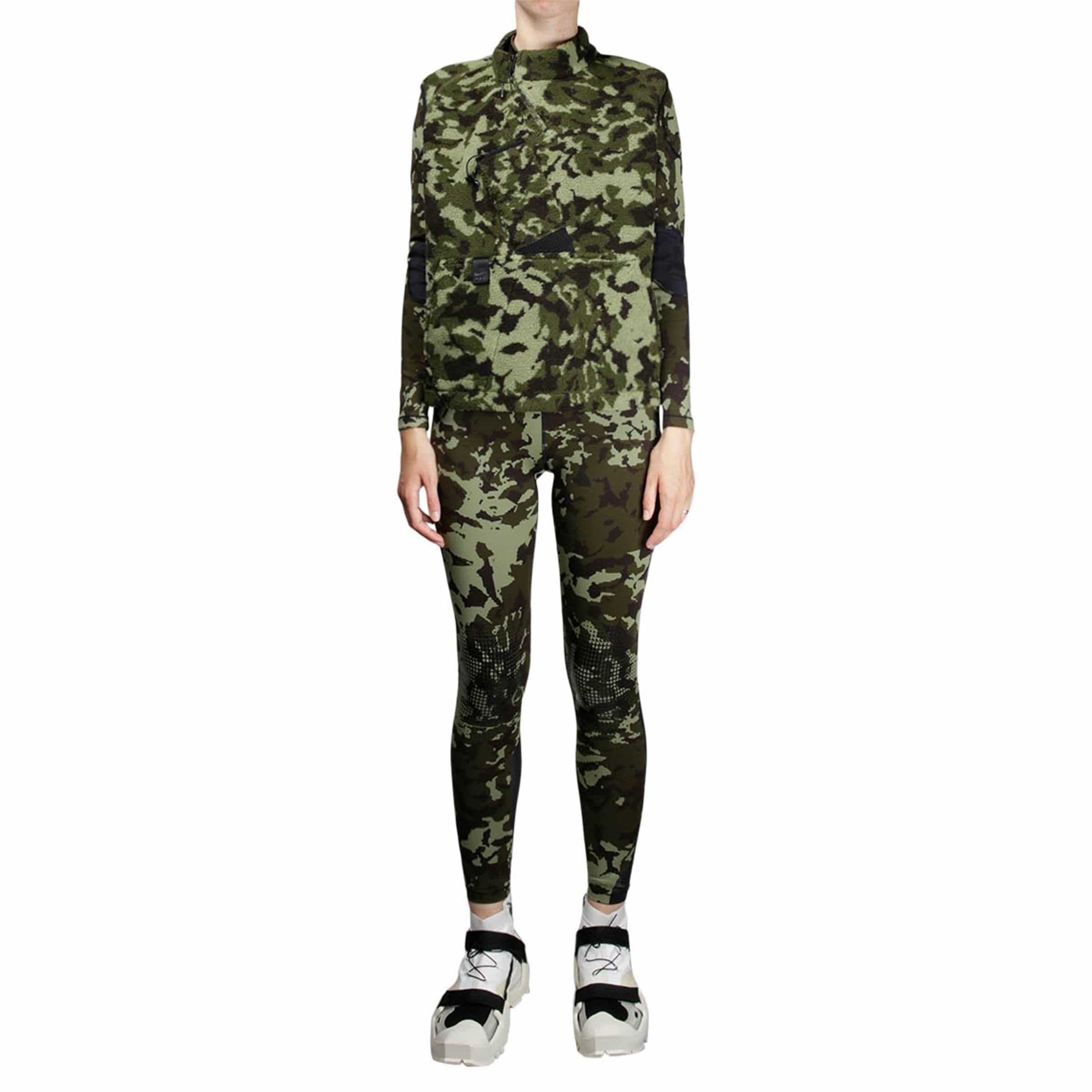 x MMW NRG WOMEN'S 2.0 HOODED JACKET AR5619 010 – Bodega x MMW NRG WOMEN'S 2.0 HOODED JACKET AR5619 010 – Bodega