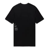 Nike T-Shirts X MMW T-SHIRT