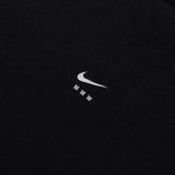Nike T-Shirts X MMW T-SHIRT