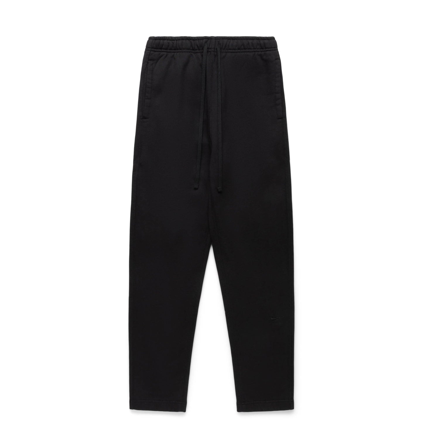 Nike Pants X MMW FLEECE PANTS