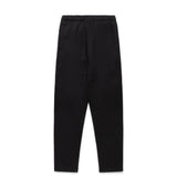 Nike Pants X MMW FLEECE PANTS