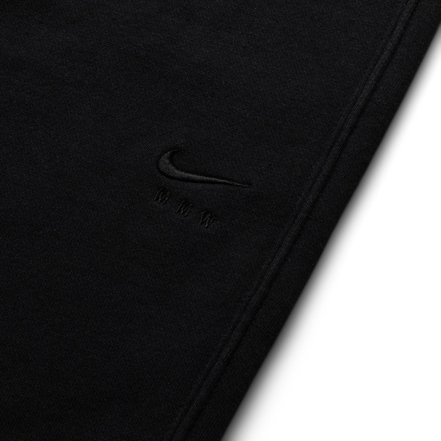 Nike Pants X MMW FLEECE PANTS