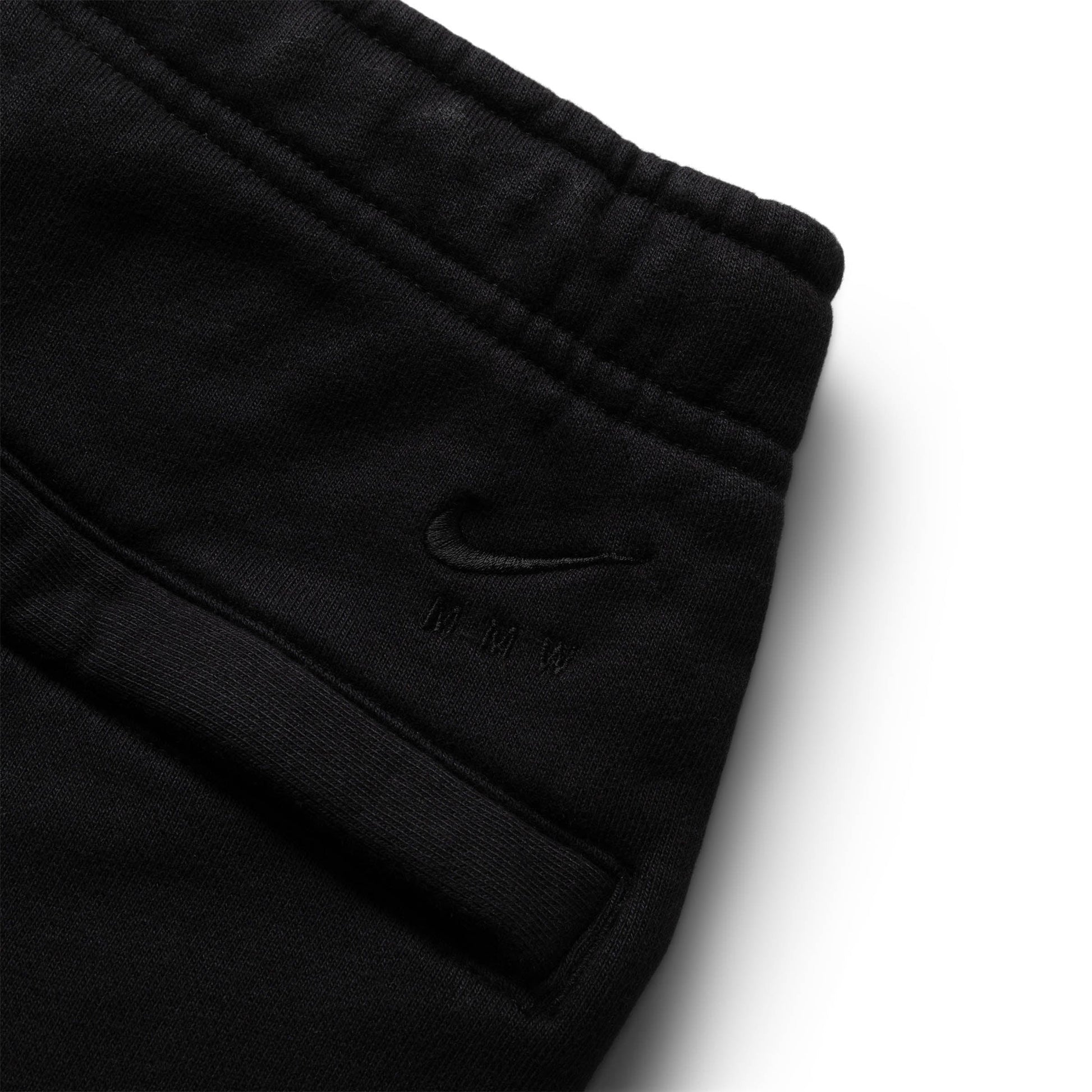 Nike Pants X MMW FLEECE PANTS