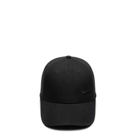 Nike Headwear X MMW HAT