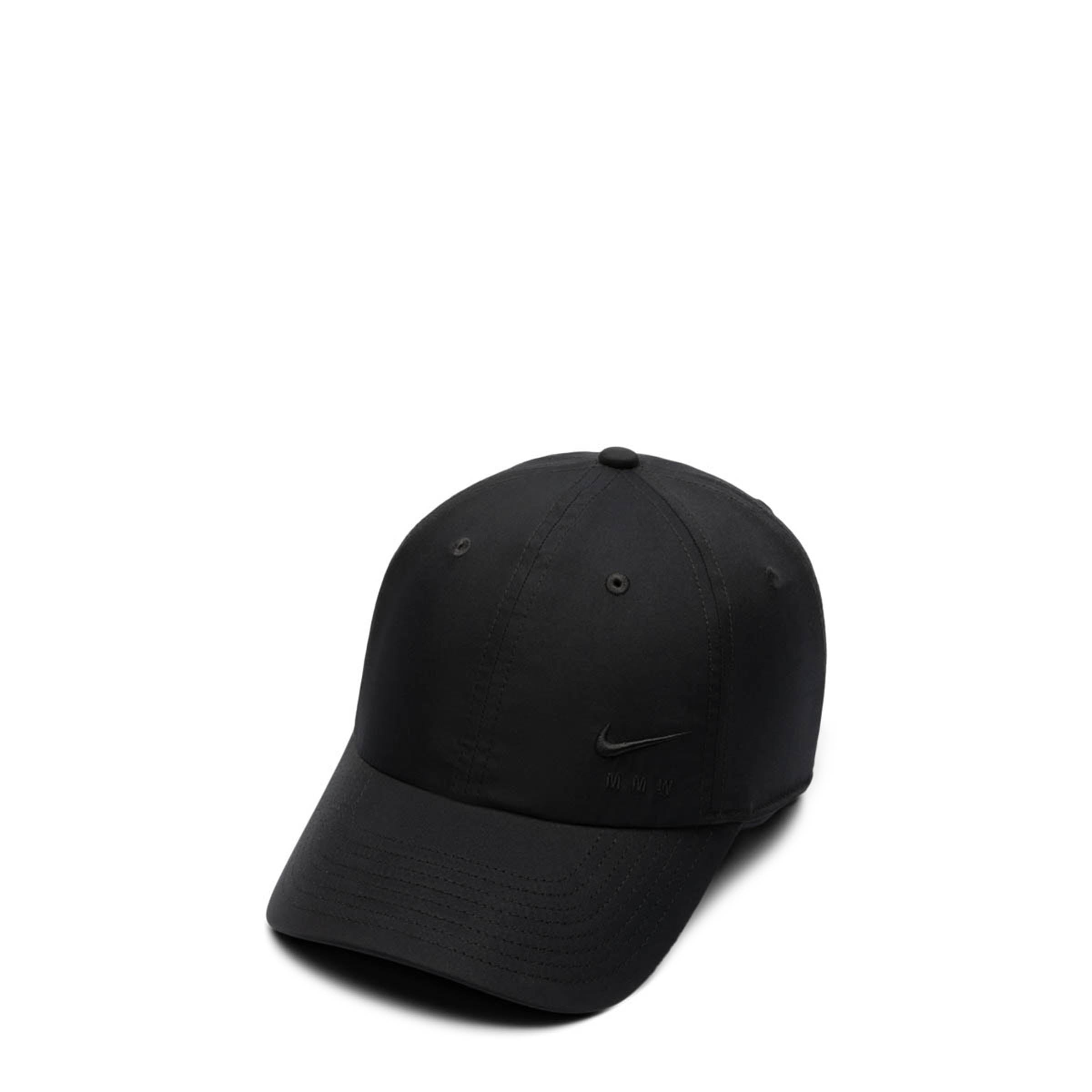 nike x mmw cap