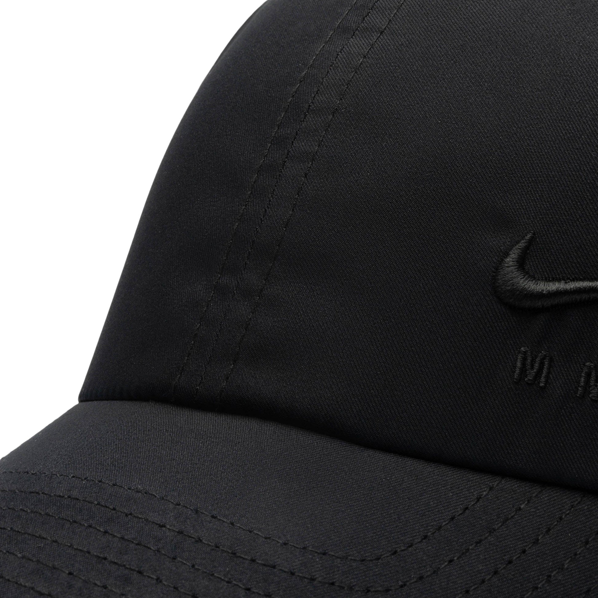Nike Headwear X MMW HAT