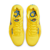 Nike Sneakers ZOOM KD 3