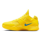 Nike Sneakers ZOOM KD 3