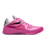 Nike Sneakers ZOOM KD IV