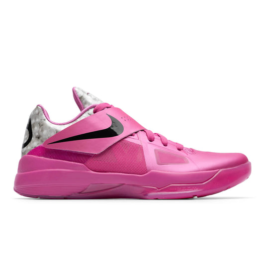 Nike Sneakers ZOOM KD IV