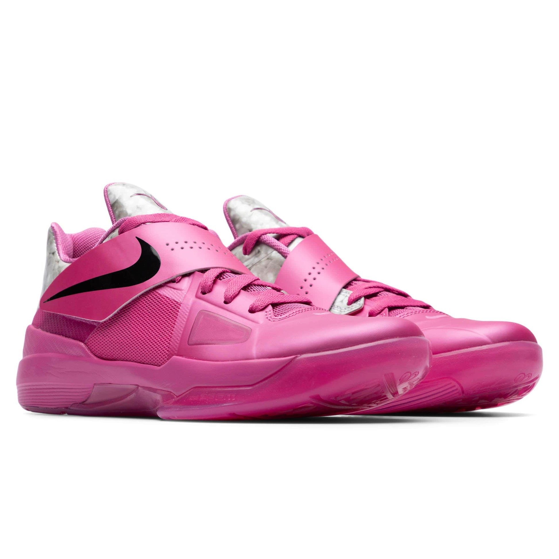 Nike Sneakers ZOOM KD IV