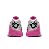 Nike Sneakers ZOOM KD IV