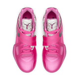 Nike Sneakers ZOOM KD IV