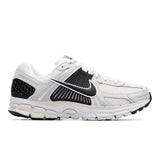 Nike Sneakers NIKE ZOOM VOMERO 5