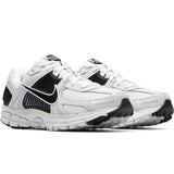 Nike Sneakers NIKE ZOOM VOMERO 5