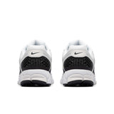 Nike Sneakers NIKE ZOOM VOMERO 5