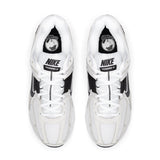 Nike Sneakers NIKE ZOOM VOMERO 5