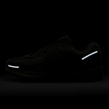 Nike Sneakers ZOOM VOMERO 5