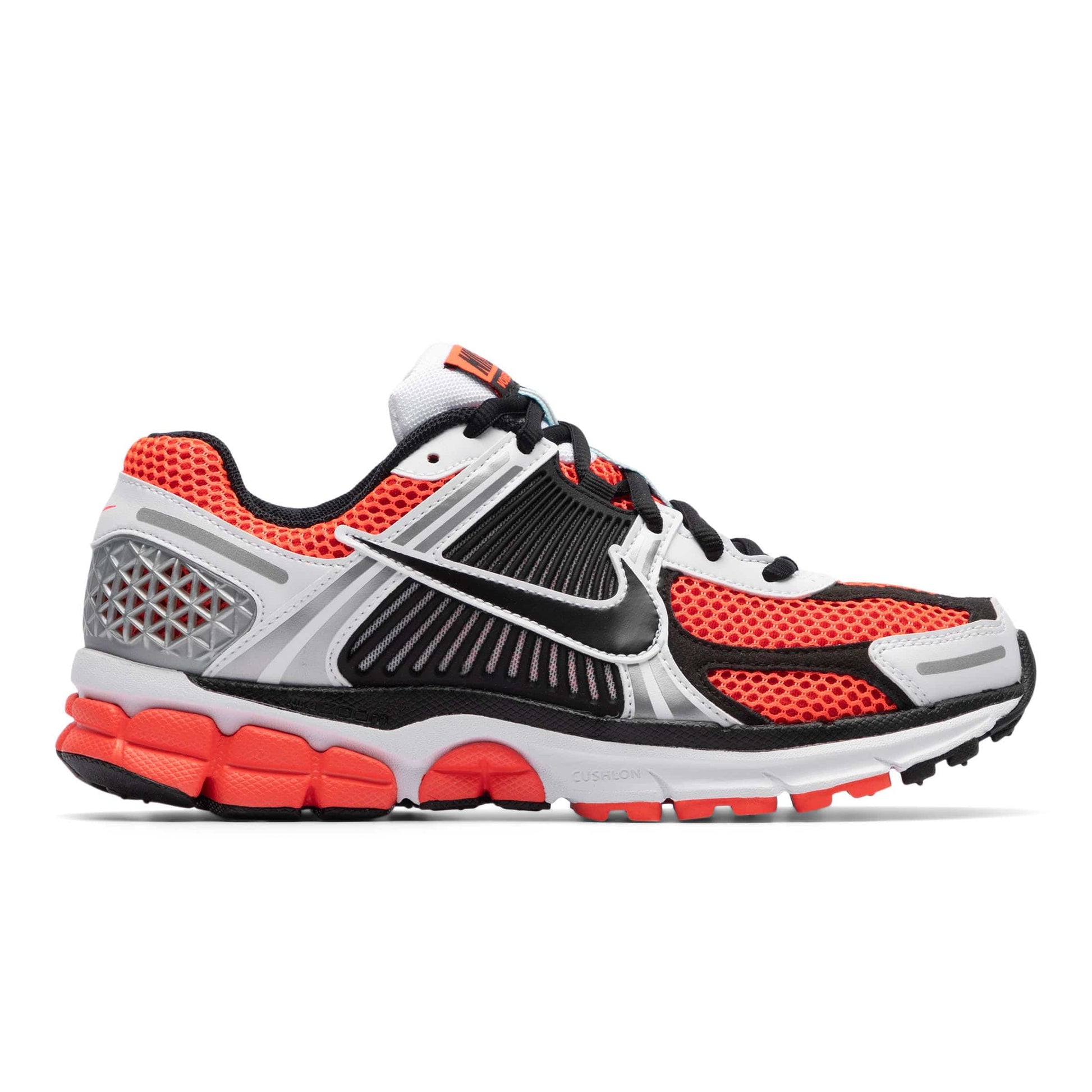 Nike Sneakers ZOOM VOMERO 5 SE