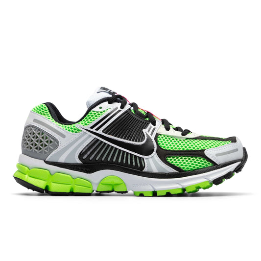 Nike Sneakers ZOOM VOMERO 5 SE SP