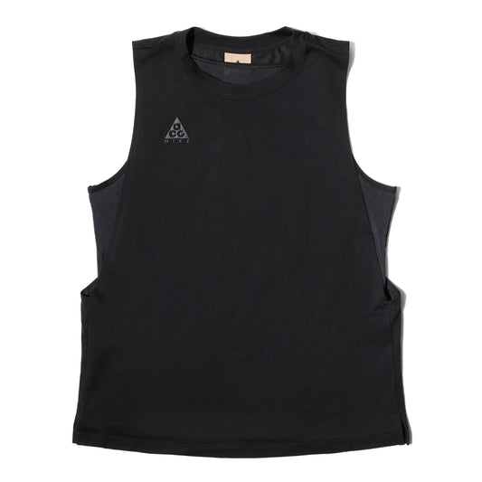 Nike Outerwear WOMEN'S NRG ACG TANK