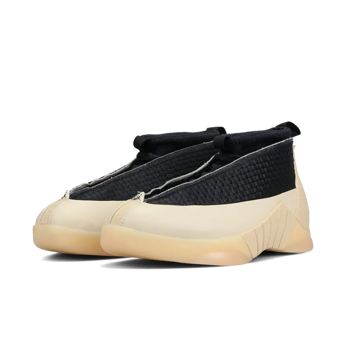 AIR JORDAN 15 SP
