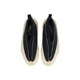 AIR JORDAN 15 SP