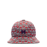 Needles Headwear BERMUDA HAT