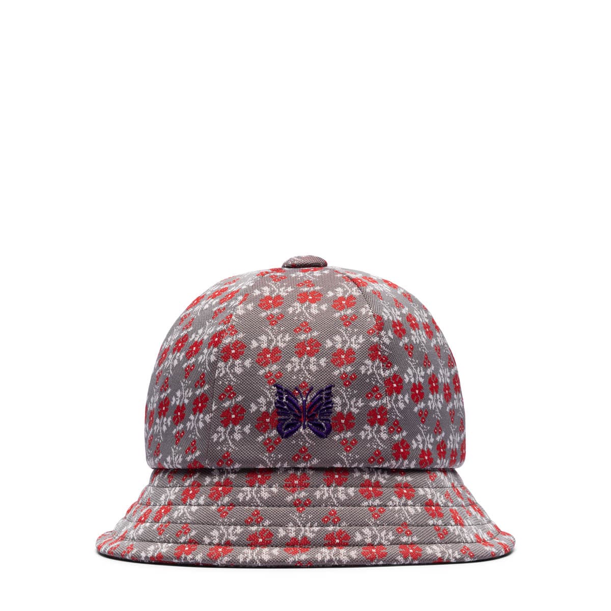 Needles Headwear BERMUDA HAT