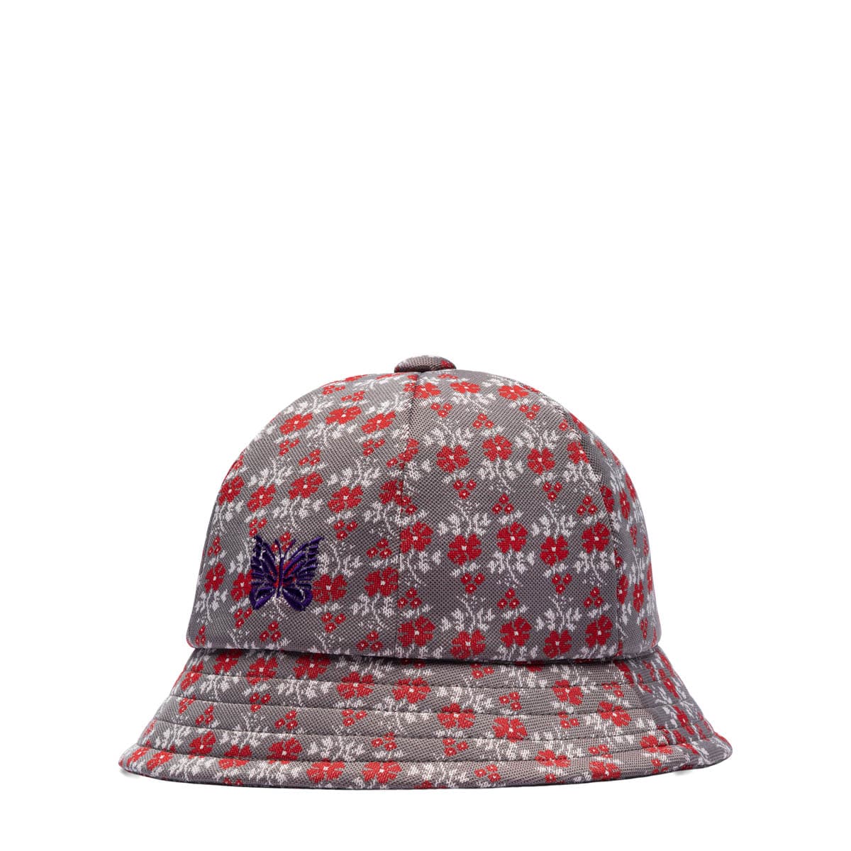 Needles Headwear BERMUDA HAT