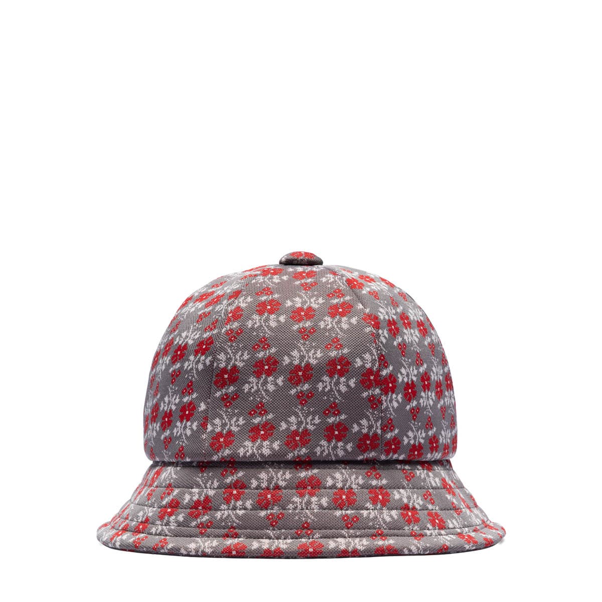 Needles Headwear BERMUDA HAT