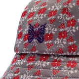 Needles Headwear BERMUDA HAT