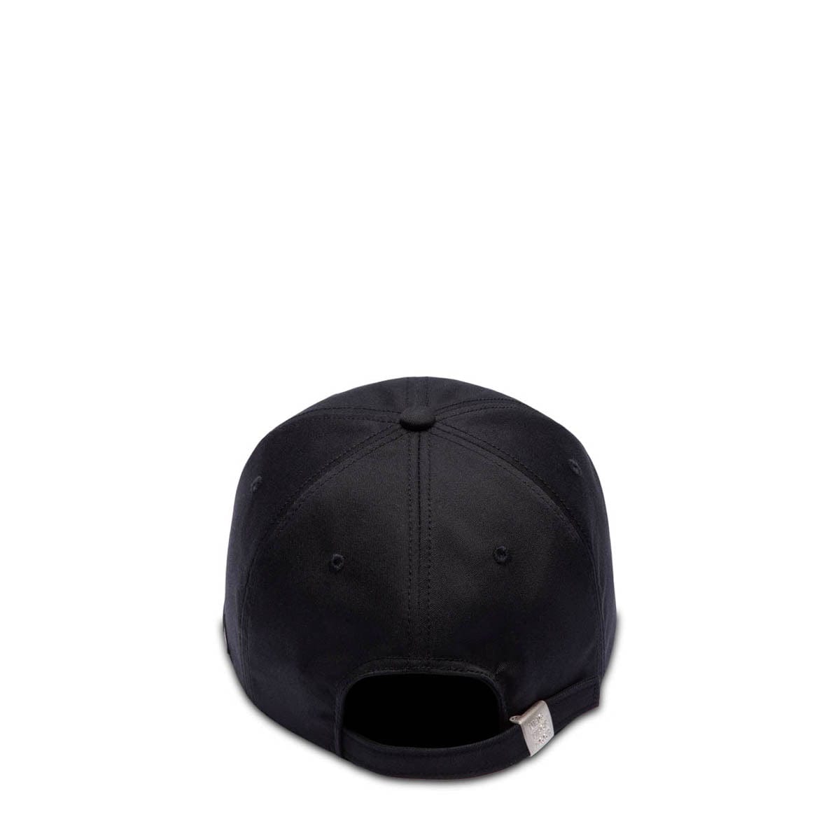 Neighborhood Headwear BLACK / O/S DAD CAP