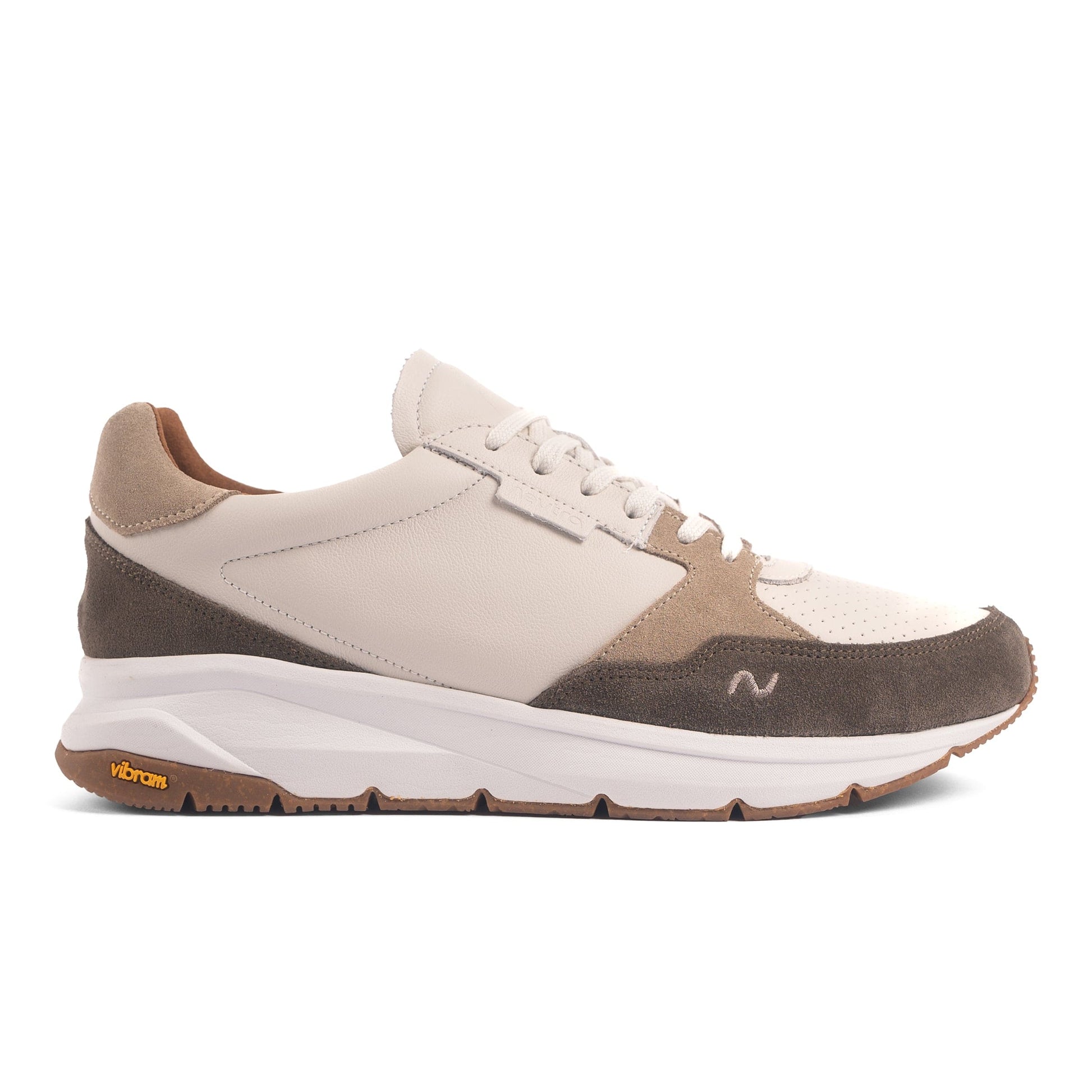 Neutra Sneakers HAKONE V.1