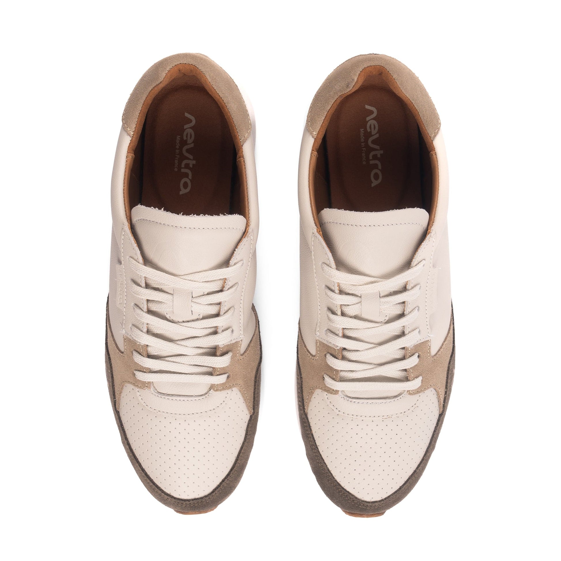 Neutra Sneakers HAKONE V.1