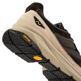 Neutra Sneakers HAKONE V.2