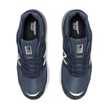 New Balance Sneakers M990NV5