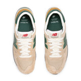 New Balance Sneakers MADE IN USA M990TG1