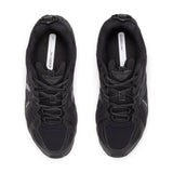 New Balance Sneakers ML610TBB