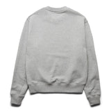 New Balance Hoodies & Sweatshirts MADE IN USA CREW