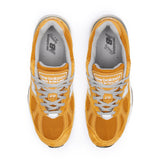 New Balance Sneakers U991YE2