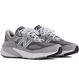 New Balance Sneakers WOMEN'S W990GL6