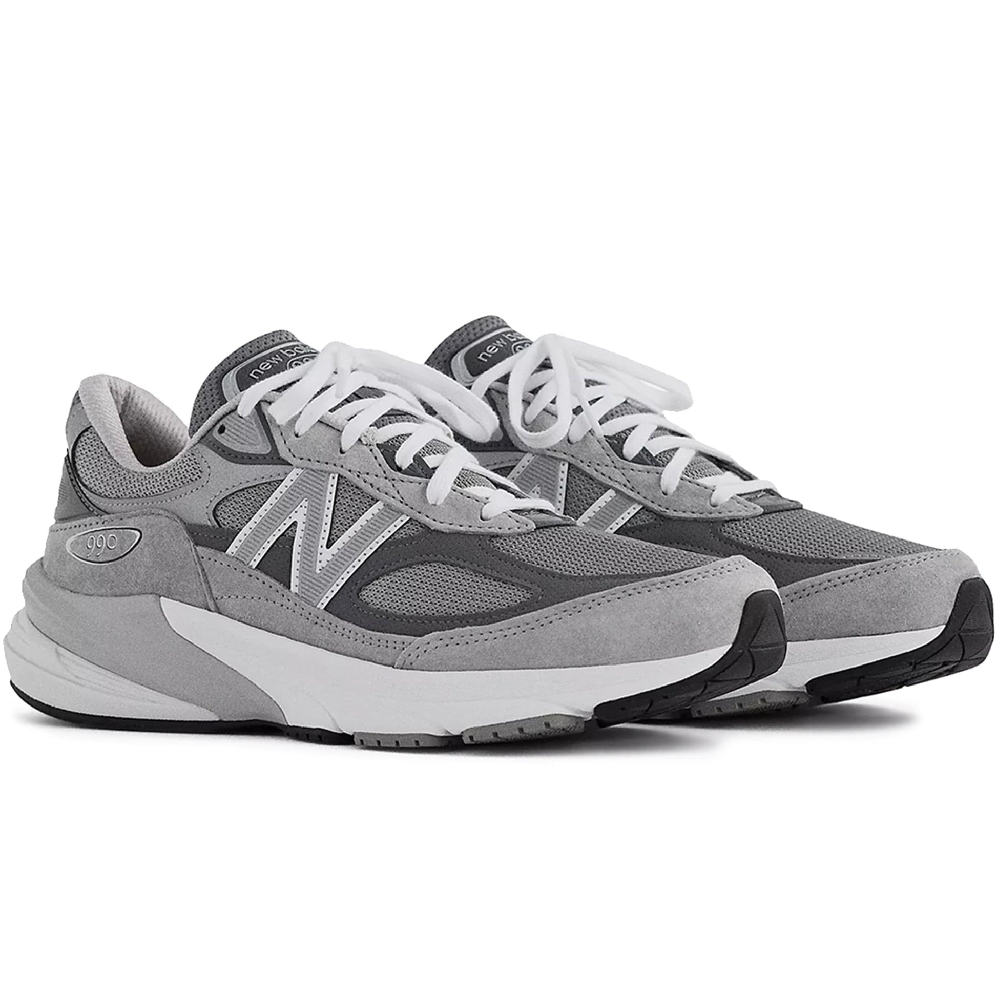 New Balance Sneakers WOMEN'S W990GL6