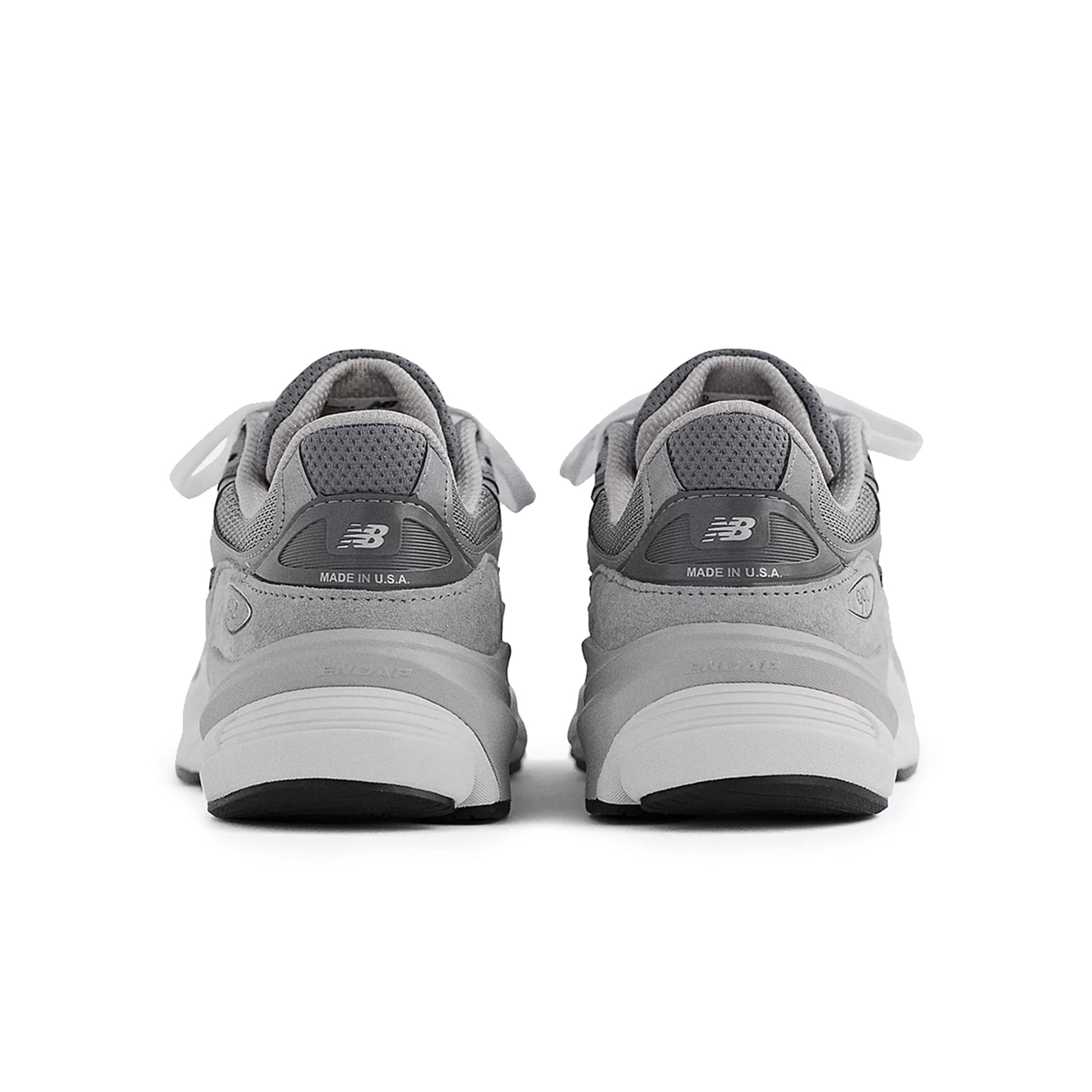 New Balance Sneakers WOMEN'S W990GL6