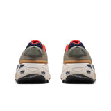 New Balance Sneakers X SALEHE BEMBURY MS574YSB