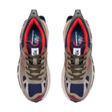 New Balance Sneakers X SALEHE BEMBURY MS574YSB