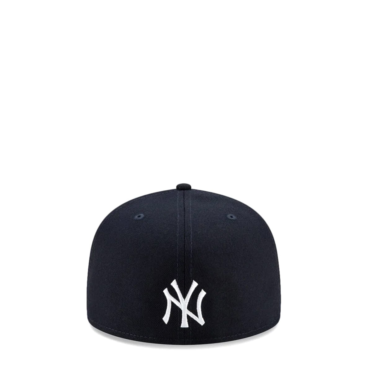 New Era Headwear 59FIFTY NEW YORK YANKEES SIDE PATCH BLOOM FITTED CAP