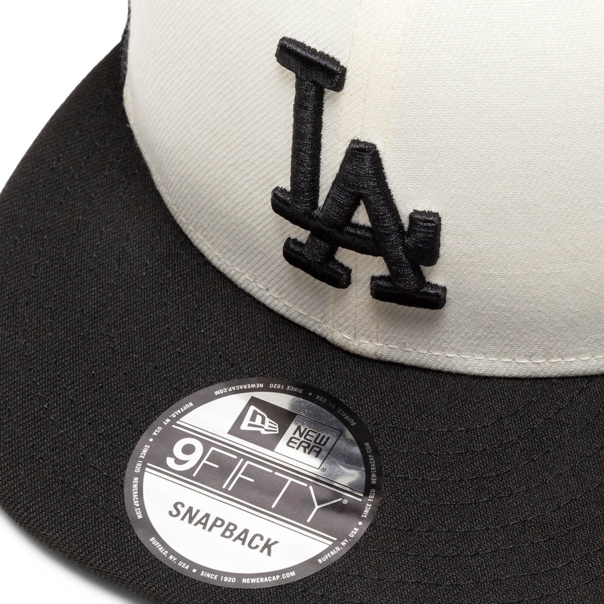 NEW ERA Accessories - HATS - Snapback-Fitted Hat OTC / O/S / 60312273 M 950ALPHA E1 LOSDOD