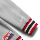 New Era Hoodies & Sweatshirts BOSTON RED SOX CREWNECK SWEATSHIRT