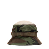 New Era Headwear X BODEGA BUCKET HAT 15878